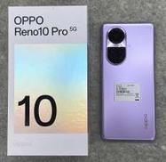 OPPO Reno10 Pro 5G|OPPO