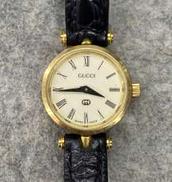 GUCCI シェリーライン|GUCCI