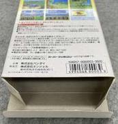 imgMap['COMMENT']}