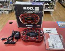 LINE6 PODXT マルチエフェクター|LINE6