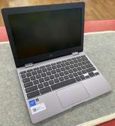 CHROMEBOOK|ASUS