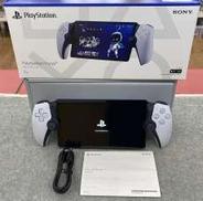 PLAYSTATION PORTAL|SONY