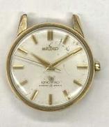 44-2000 KING SEIKO|SEIKO