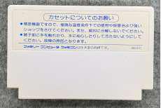 imgMap['COMMENT']}