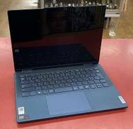 Yoga 7i 2-in-1 Gen9 83DJ000JJP|LENOVO