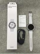 Galaxy Watch6 Classic 47mm|SAMSUNG