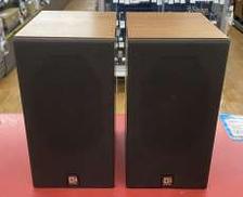 CELESTION SL6S|CELESTION