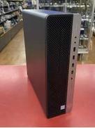 Core i7 8700 メモリ8GB HDDなし|HEWLETT PACKARD