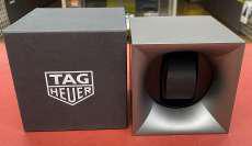 ワインディングマシーン TAG HEUER|TAG HEUER