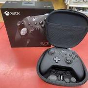 XBOX ELITE SERIES2|MICROSOFT