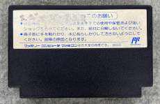 imgMap['COMMENT']}