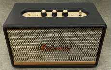 MARSHALL BTスピーカー ACTON Ⅱ|MARSHALL