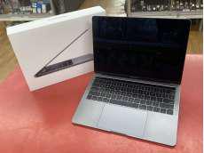 13-inch,i7-2.7GHz,16GB,512GB|APPLE