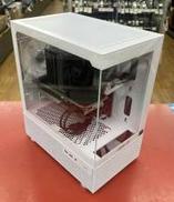 Ryzen 7 7700 メモリ32GB RTX4070SU|IIYAMA