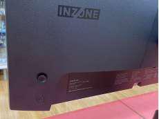 imgMap['COMMENT']}