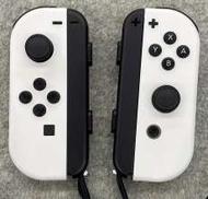 JOY-CON(L/R) ホワイト|任天堂
