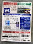 imgMap['COMMENT']}