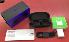 NREAL NR-7100RGL ARグラス|NREAL