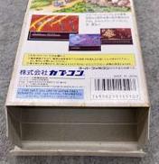 imgMap['COMMENT']}