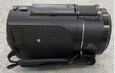 imgMap['COMMENT']}
