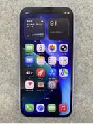 IPHONE 12 MINI|APPLE