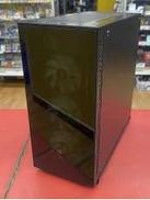 I7 12700KF メモリ16GB Z690 OS無|自作パソコン