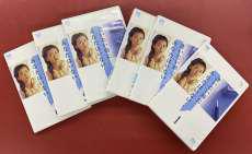 逢いたい時にあなたはいない・・・(レンタル落ち)|(株)ポニーキャニオン