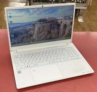 i3 10110U メモリ8GB ジャンク|TOSHIBA