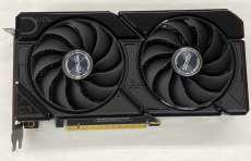 NVIDIA PCI-Express|ASUS