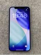 IPHONE12 MJNH3J/A AU 64GB|APPLE