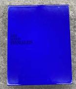 新世紀エヴァンゲリオン BLU-RAY BOX|キングレコード