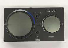 LOGICOOL ASTRO MixAmp Pro TR|LOGICOOL