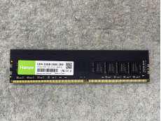 PC4-21300 16GB 1枚|HANYE