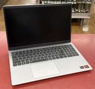 AMD Ryzen 5 7530U Win11 2025年|DELL