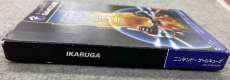 imgMap['COMMENT']}