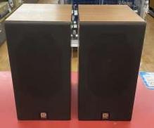 CELESTION SL6S|CELESTION