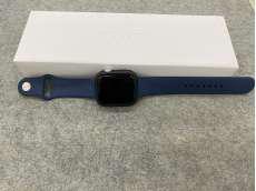 APPLE WATCH|APPLE