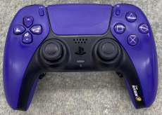 PS5 純正コントローラー DualSense|SONY