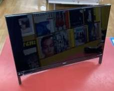 i7 7500U メモリ8GB HDD1TB|NEC