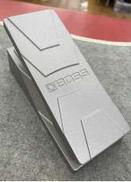 BOSS ボリュームペダル|BOSS