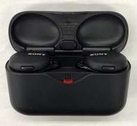 SONY ワイヤレスイヤホン WF-H800 ジャンク|SONY