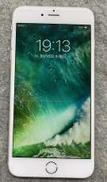 au iPhone6Plus|APPLE