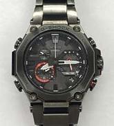 MTG-B2000BDE-1AJR|CASIO