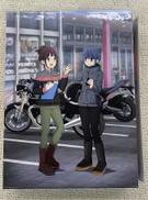 ゆるキャン△|フリュー