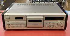 SONY TC-K333ESA|SONY