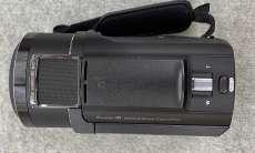 imgMap['COMMENT']}