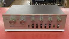 DYNACO PAT-4 コントロールアンプ|DYNACO