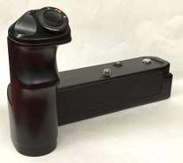 NEWF-1 パワーワインダー|CANON