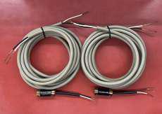 ACROTEC 6N-1010 SPEAKER ENACOM|ACROTEC