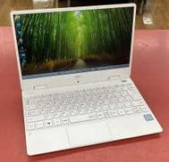 i5 8200Y メモリ8GB ジャンク|NEC